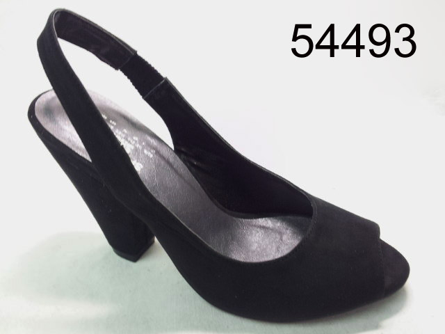 54493 BLACK 
